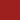 puce carre rouge