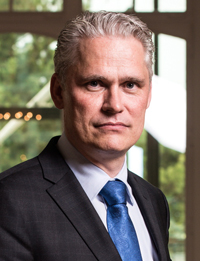 martin heinzmann