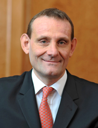 regis ducrey rmgc